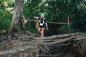 BIB: 
                            <button type="button" onclick="openModal(27755745)" class="btn btn-primary btn-sm float-right btn-popup" data-toggle="modal" data-target=".modal-high-quality">
                        <i class="fas fa-shopping-cart"></i> Add to Cart
                    </button>
                                            <button type="button" onclick="isThisMe(27755745, true)" class="btn btn-success btn-sm float-right btn-popup btn-isme hidden" data-toggle="tooltip" data-placement="bottom" title="นี่คือรูปของคุณใช่ไหม คลิกที่นี่เพื่อเอาเข้าอัลบั้ม">
                        <i class="fas fa-plus"></i> Add to album
                    </button>
                    <button type="button" onclick="isThisMe(27755745, false)" class="btn btn-warning btn-sm float-right btn-popup btn-isnotme hidden">
                        <i class="fas fa-ban"></i> Remove from album
                    </button>